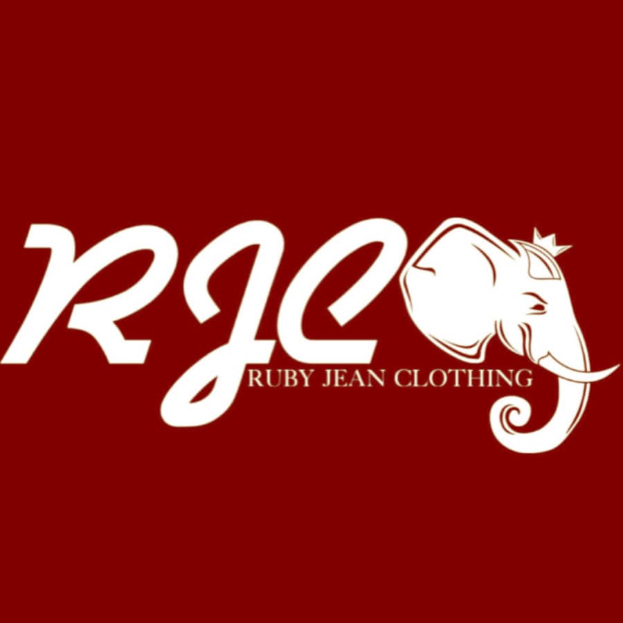Ruby Jean Clothing Every Day, Make A Play Ruby Jean